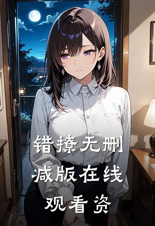 错撩无删减版在线观看资