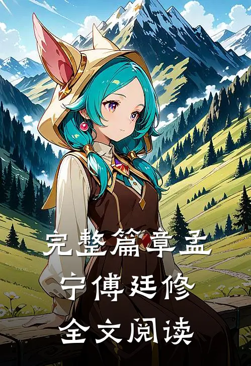完整篇章孟宁傅廷修全文阅读