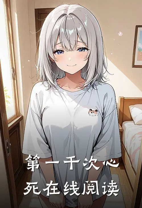 第一千次心死在线阅读