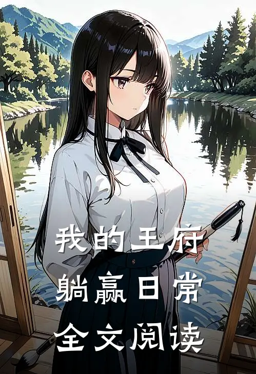 我的王府躺赢日常全文阅读