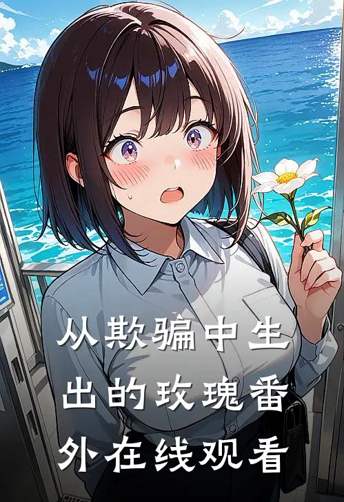 从欺骗中生出的玫瑰番外在线观看