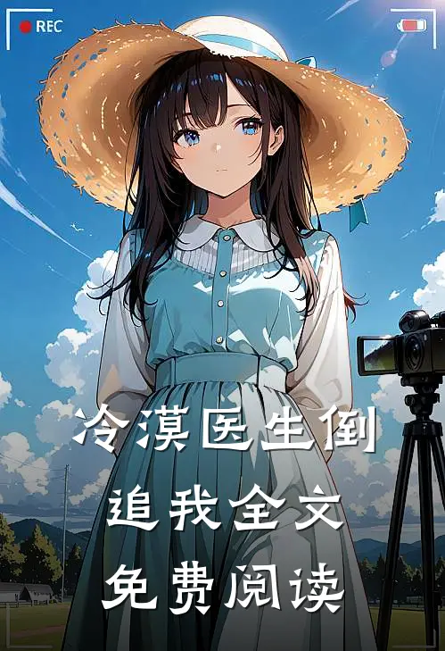 冷漠医生倒追我全文免费阅读