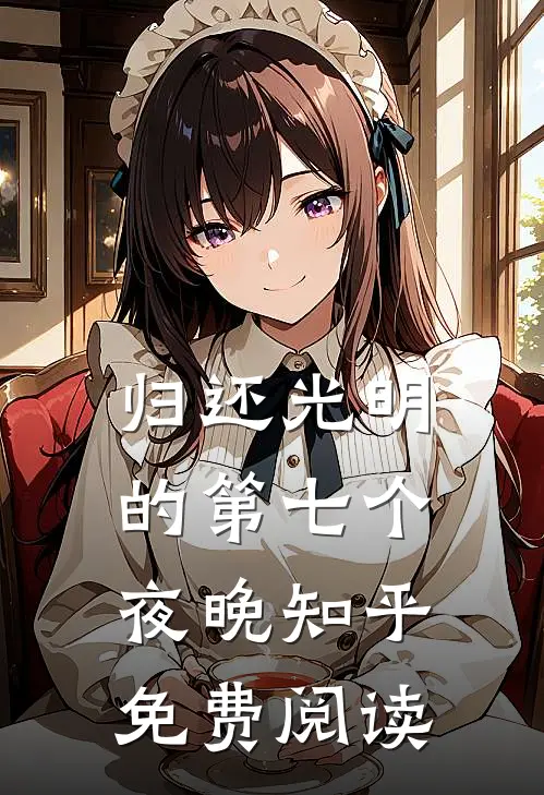 归还光明的第七个夜晚知乎免费阅读