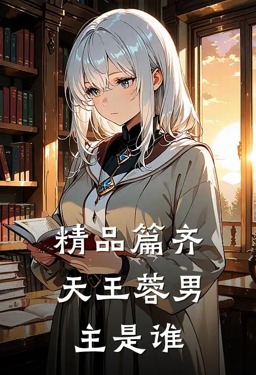 精品篇齐天王蓉男主是谁