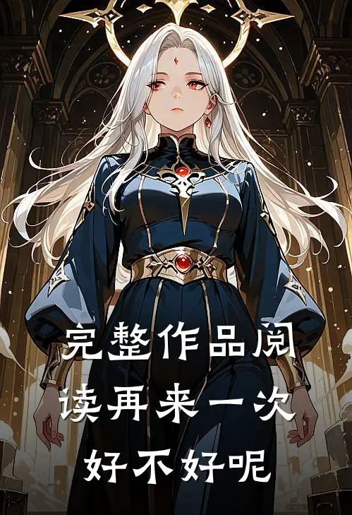 完整作品阅读再来一次好不好呢