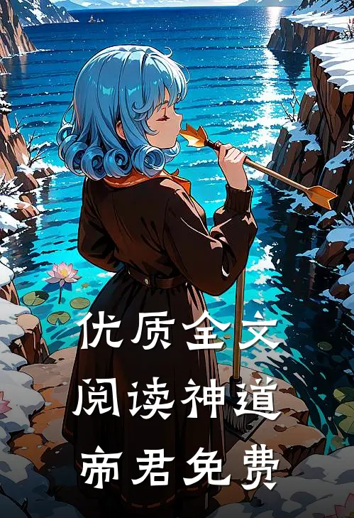 优质全文阅读神道帝君免费