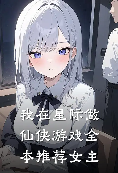 我在星际做仙侠游戏全本推荐女主