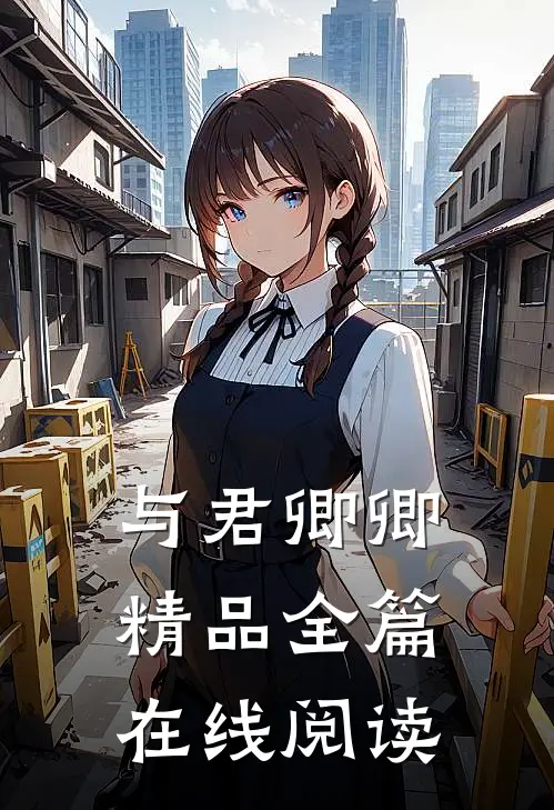 与君卿卿精品全篇在线阅读