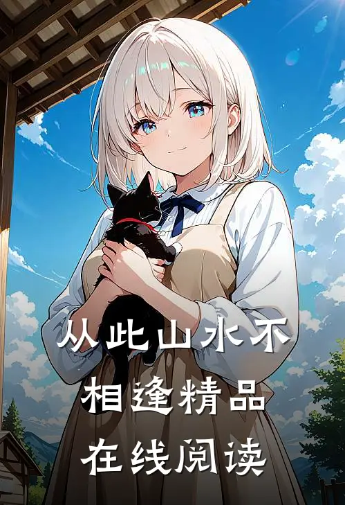 从此山水不相逢精品在线阅读