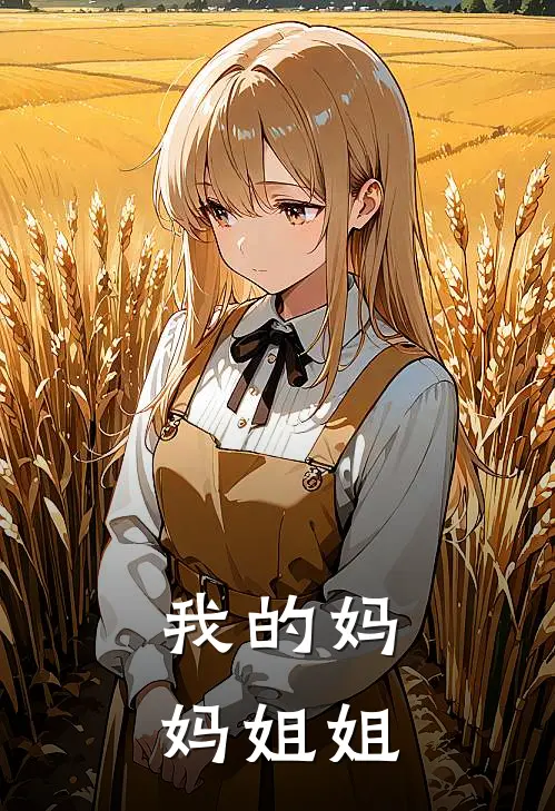 我的妈妈姐姐