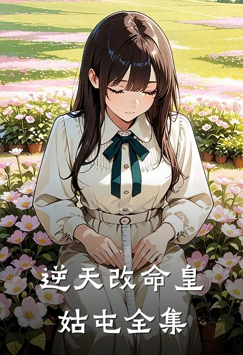 逆天改命皇姑屯全集