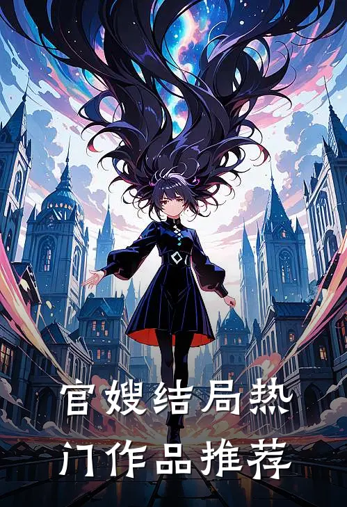 官嫂结局热门作品推荐