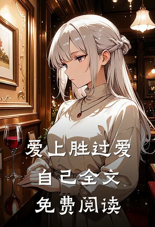 爱上胜过爱自己全文免费阅读