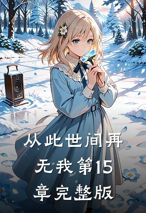 从此世间再无我第15章完整版