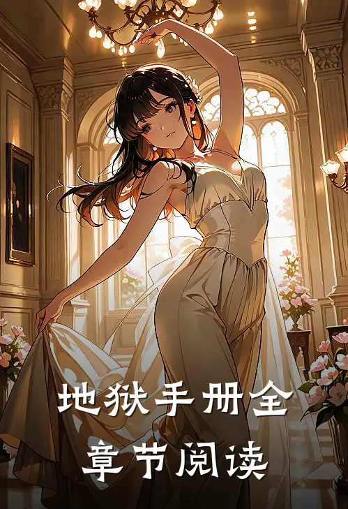 地狱手册全章节阅读
