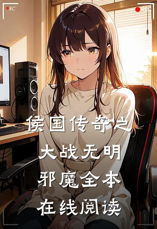 侯国传奇之大战无明邪魔全本在线阅读