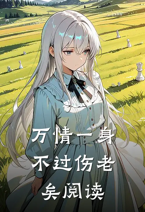 万情一身，不过伤老矣阅读
