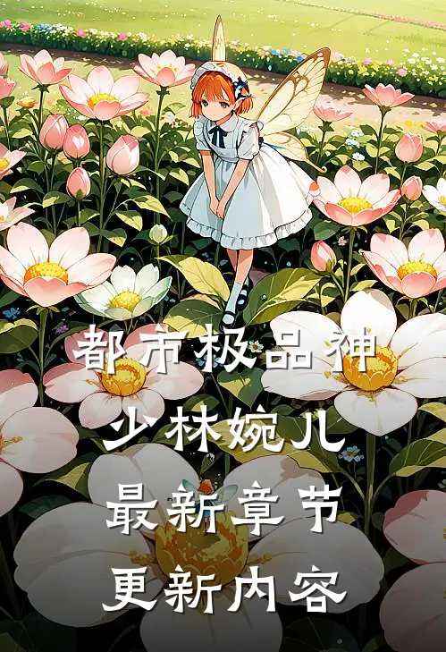 都市极品神少林婉儿最新章节更新内容