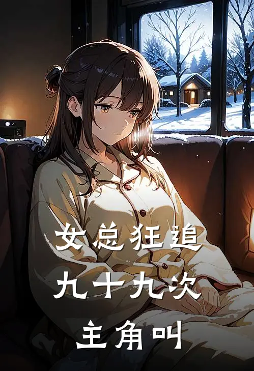 女总狂追九十九次主角叫