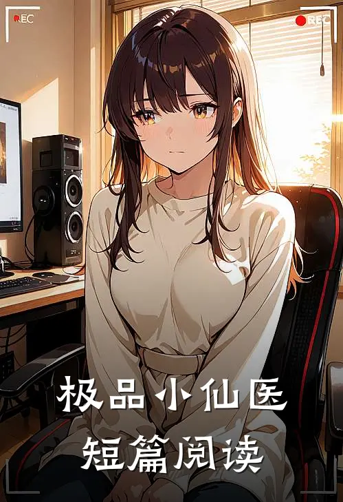 极品小仙医短篇阅读