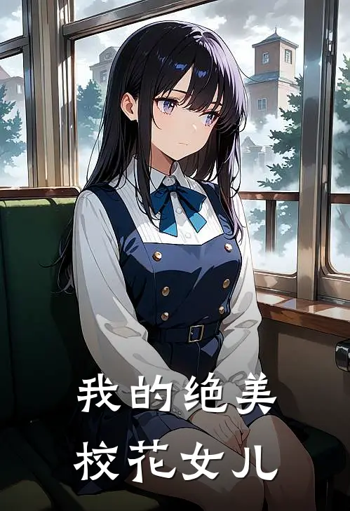 我的绝美校花女儿