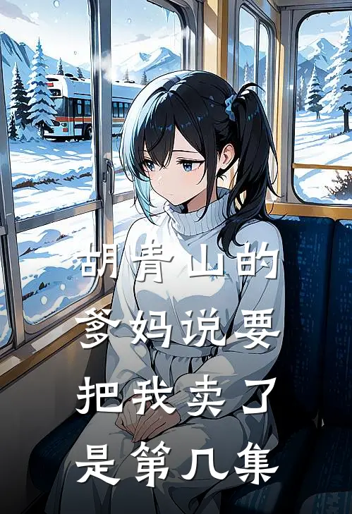 胡青山的爹妈说要把我卖了是第几集