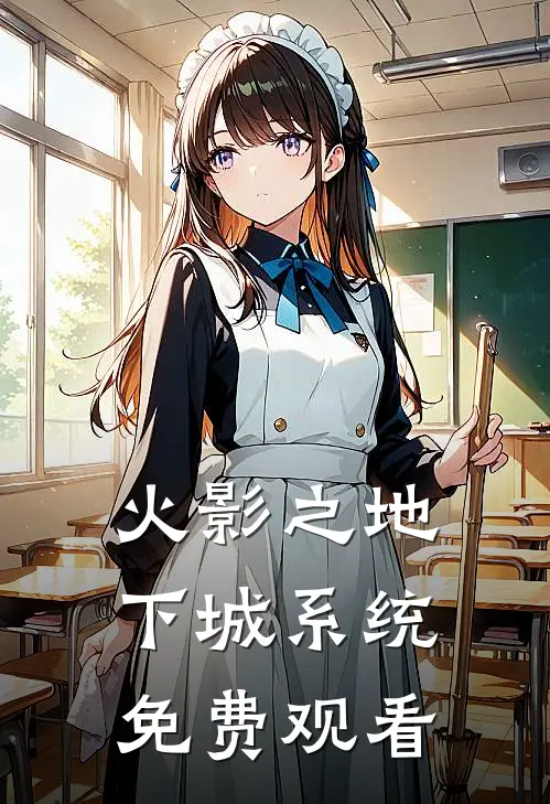 火影之地下城系统免费观看