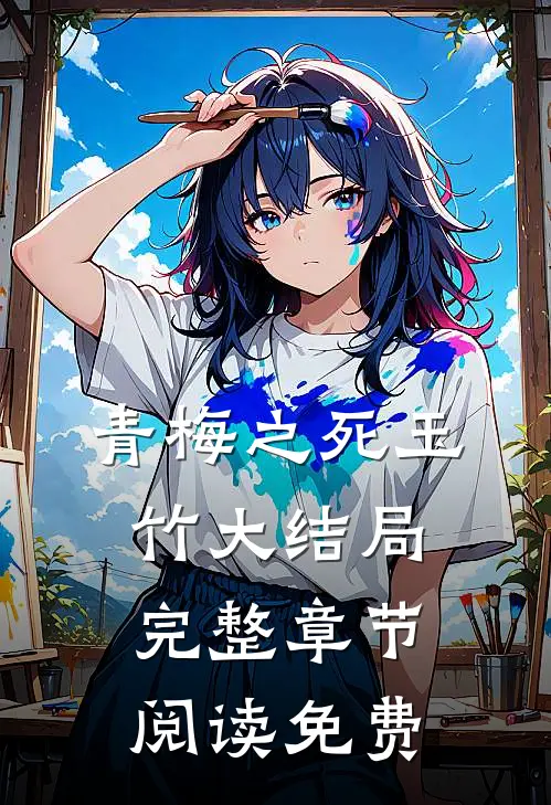 青梅之死玉竹大结局完整章节阅读免费