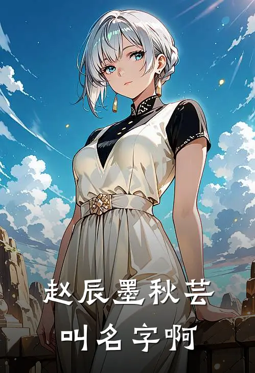 赵辰墨秋芸叫名字啊