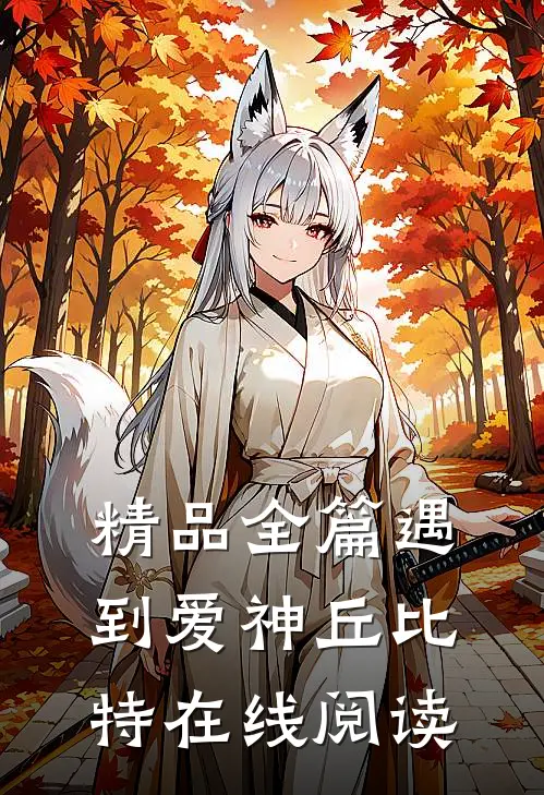 精品全篇遇到爱神丘比特在线阅读