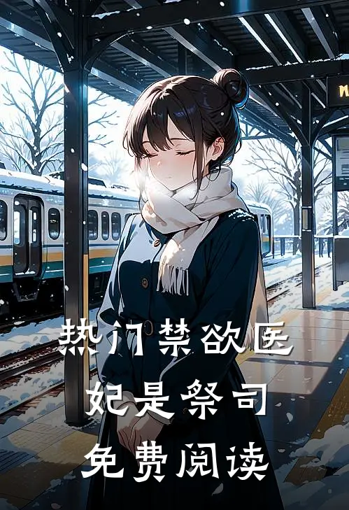 热门禁欲医妃是祭司免费阅读