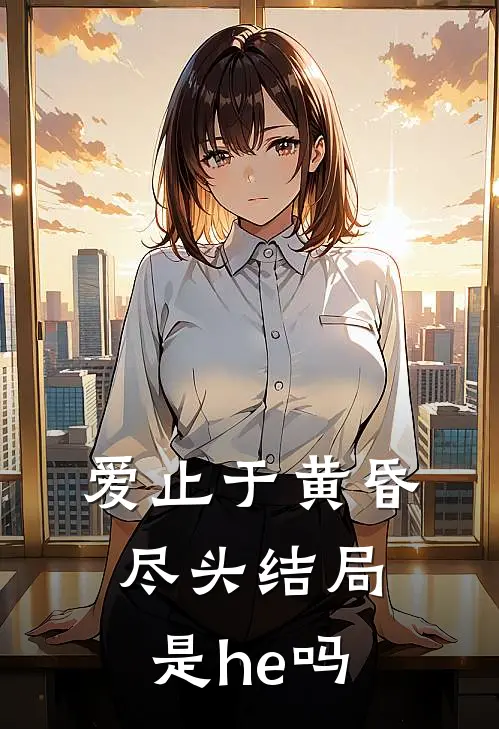 爱止于黄昏尽头结局是he吗