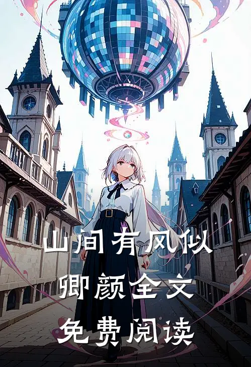 山间有风似卿颜全文免费阅读
