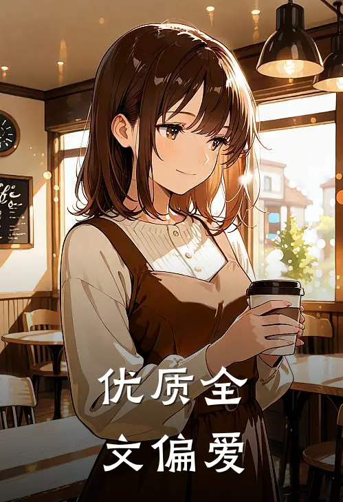 优质全文偏爱