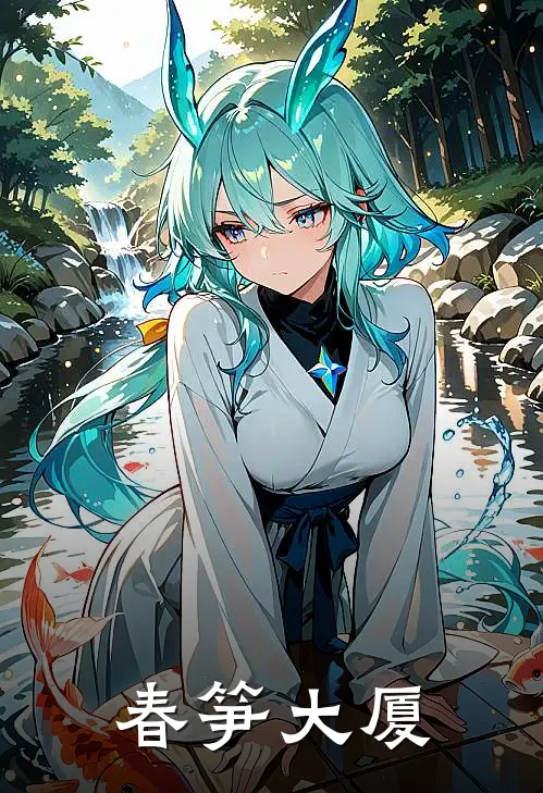 春笋大厦