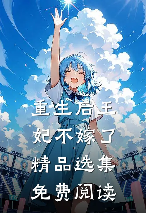 重生后王妃不嫁了精品选集免费阅读