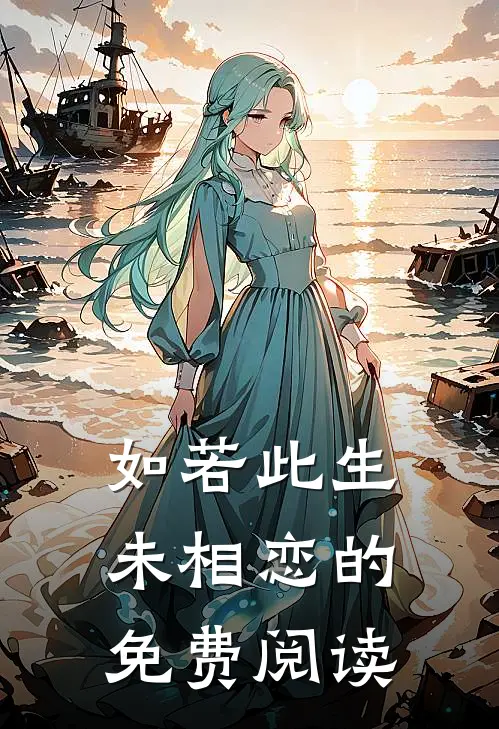 如若此生未相恋的免费阅读