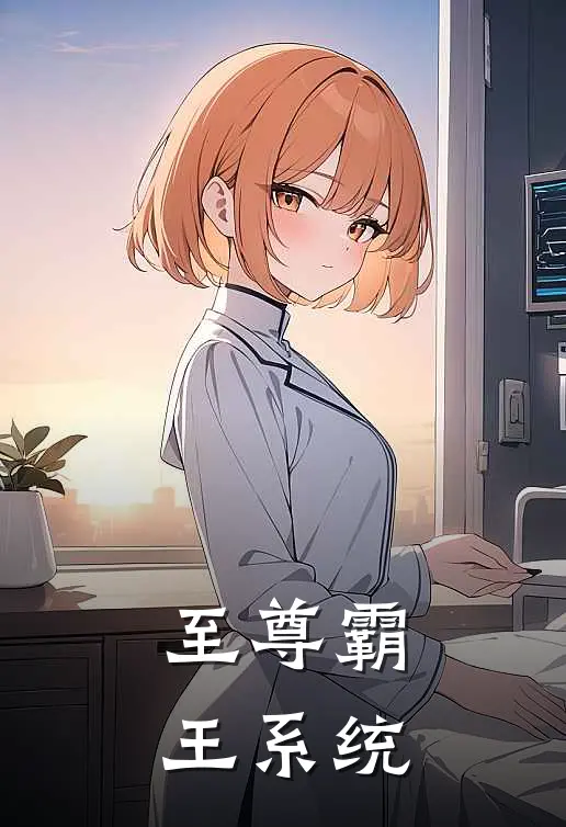 至尊霸王系统