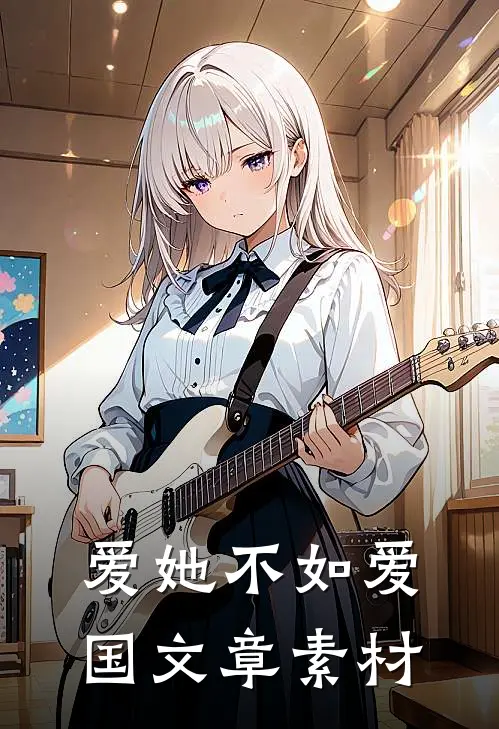 爱她不如爱国文章素材
