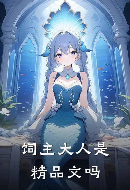 饲主大人是精品文吗