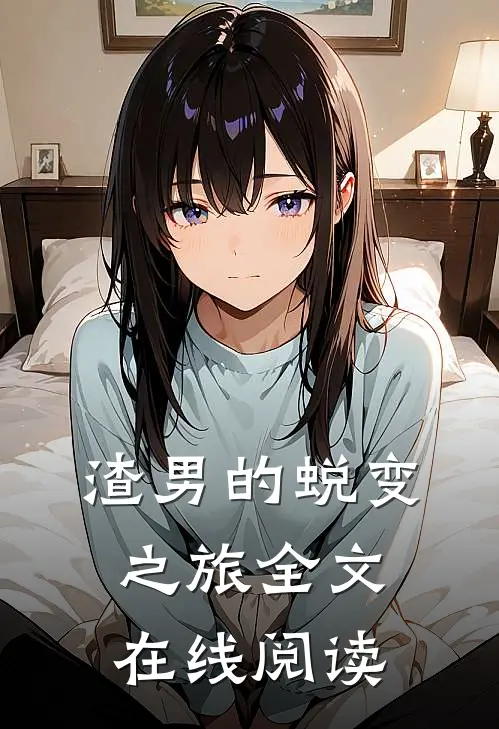 渣男的蜕变之旅全文在线阅读