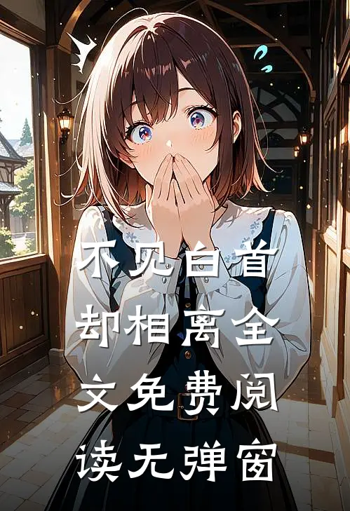 不见白首却相离全文免费阅读无弹窗