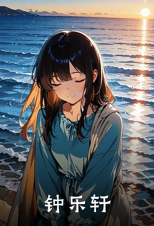 钟乐轩