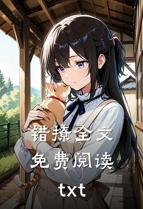 错撩全文免费阅读txt