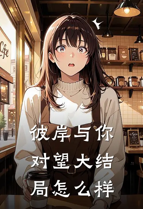 彼岸与你对望大结局怎么样