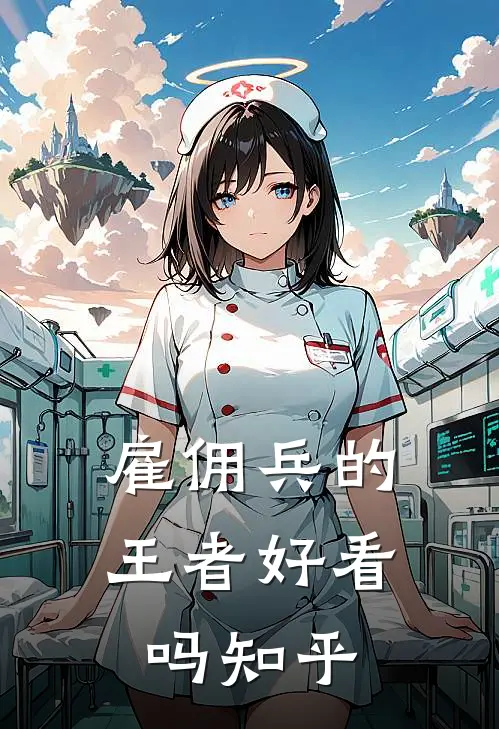 雇佣兵的王者好看吗知乎