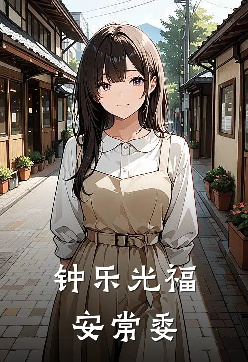 钟乐光福安常委