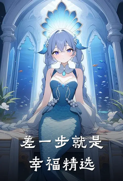 差一步就是幸福精选