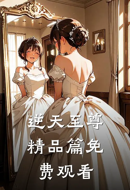 逆天至尊精品篇免费观看