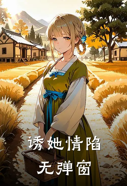 诱她情陷无弹窗